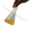 什么是油漆防霉劑？