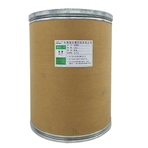 涼席發(fā)霉可以直接用開(kāi)水燙嗎？涼席發(fā)霉的實(shí)用處理方法