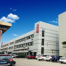 贊譽(yù)以誠信拓市場，以品質(zhì)打天下！