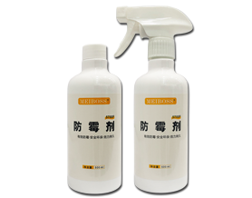 涂料防霉劑