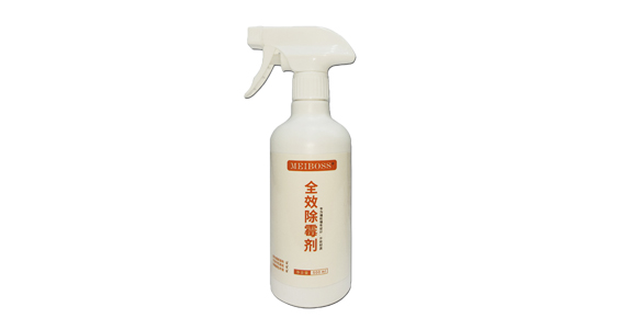 十字繡發(fā)霉處理方案，原來(lái)有這么簡(jiǎn)單的方法！