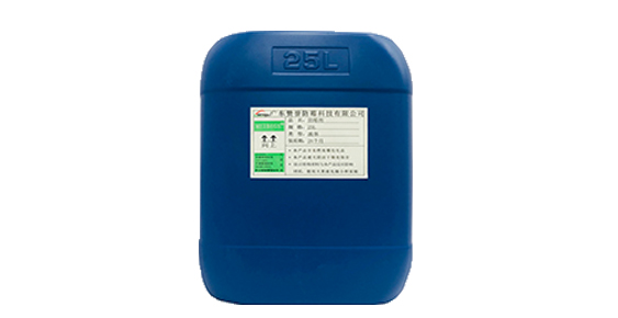 首個臺風(fēng)即將登陸，防霉廠家告訴您，盡快做好防霉防潮工作！