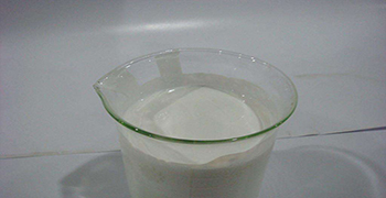 用什么可以預(yù)防白乳膠發(fā)霉？白乳膠發(fā)霉怎么處理？