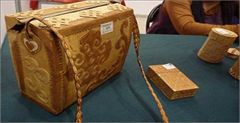 樹皮制品容易發(fā)霉？那是你沒重視樹皮防霉處理