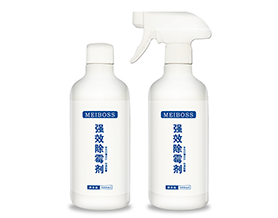 家具除霉劑