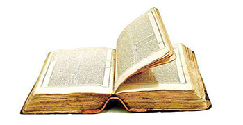 書本受潮發(fā)霉怎么辦？怎么防止書籍發(fā)霉？