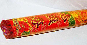每年的佛香發(fā)霉問題那么多，佛香廠家怎么做好防霉工作？