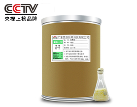 草編防霉粉