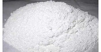 墻壁發(fā)霉主因竟是膩子粉？廠家不能忽視膩子粉的防霉
