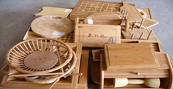 竹木制品老發(fā)霉？預防竹木制品發(fā)霉還是得靠它