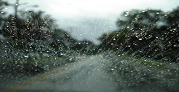 霉博士教你雨季如何做好防霉防潮措施！