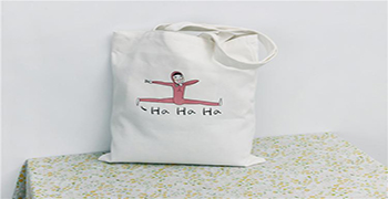 帆布袋如何做好防霉，謹(jǐn)記這幾點(diǎn)