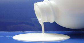 白乳膠易發(fā)霉嗎？白乳膠的防霉措施！