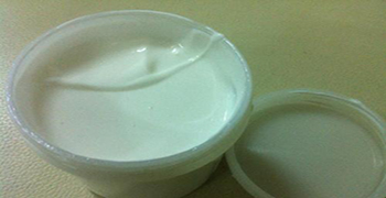 膠水防霉重要嗎？-贊譽(yù)防霉為您解答
