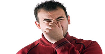 霉博士告訴你使用了墻體除霉劑需要通風多久才能入??？