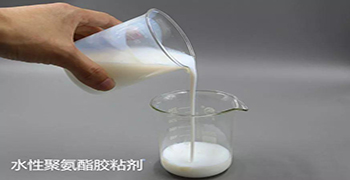 防霉劑在膠黏劑上的應(yīng)用！