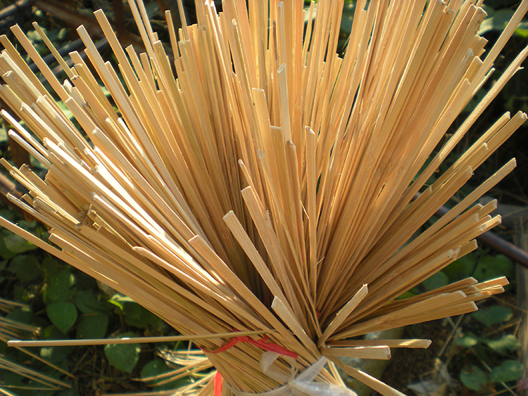 贊譽(yù)防霉